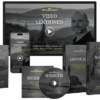 Dein Erfolgsmodus | Der Online-Kurs